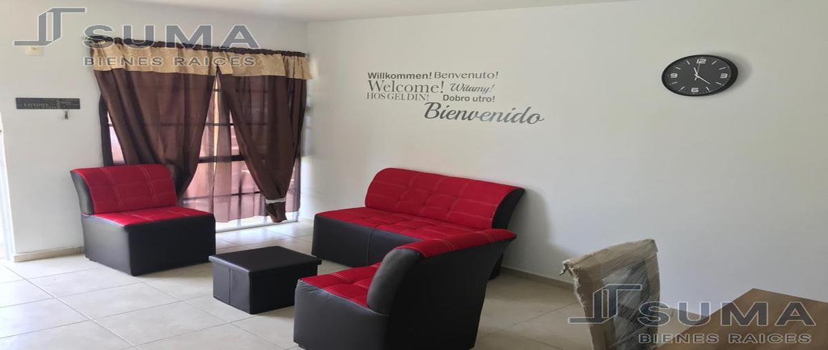 Foto de departamento en , punta laguna, altamira, tamaulipas, 0 foto 03 Foto de departamento en renta en , punta laguna, altamira, tamaulipas, 0 No. 03
