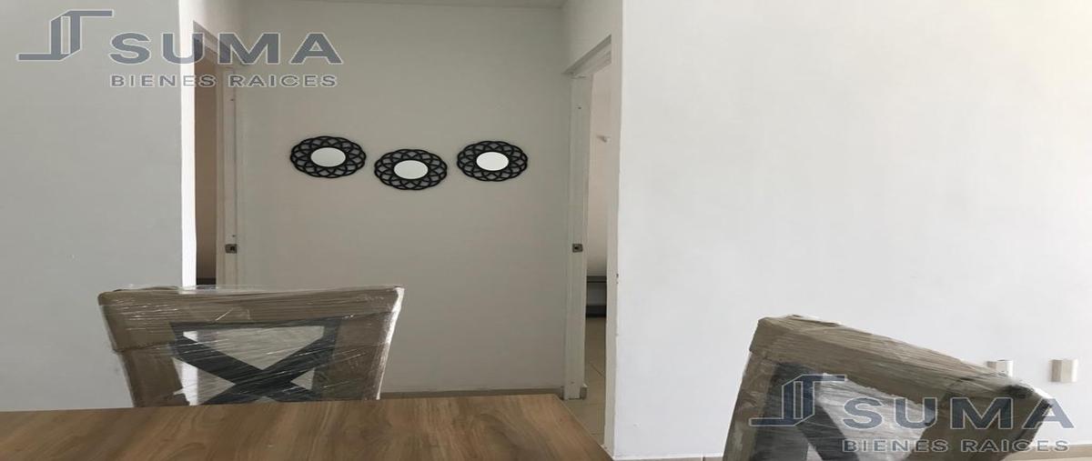 Foto de departamento en , punta laguna, altamira, tamaulipas, 0 foto 05 Foto de departamento en renta en , punta laguna, altamira, tamaulipas, 0 No. 05