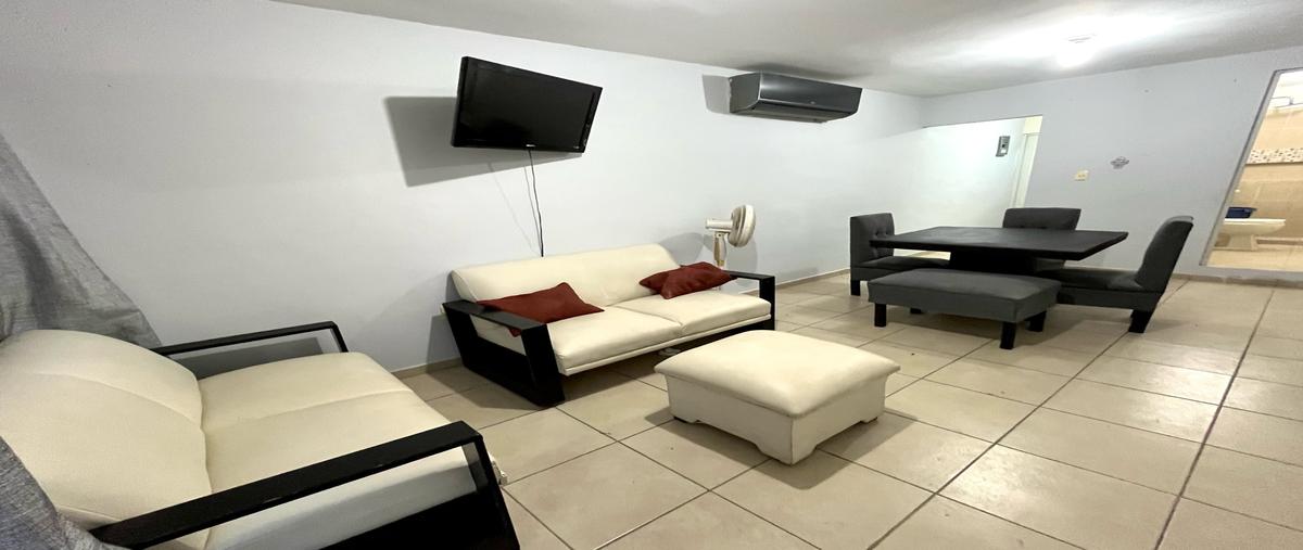 Foto de departamento en , punta laguna, altamira, tamaulipas, 0 foto 01 Foto de departamento en renta en , punta laguna, altamira, tamaulipas, 0 No. 01