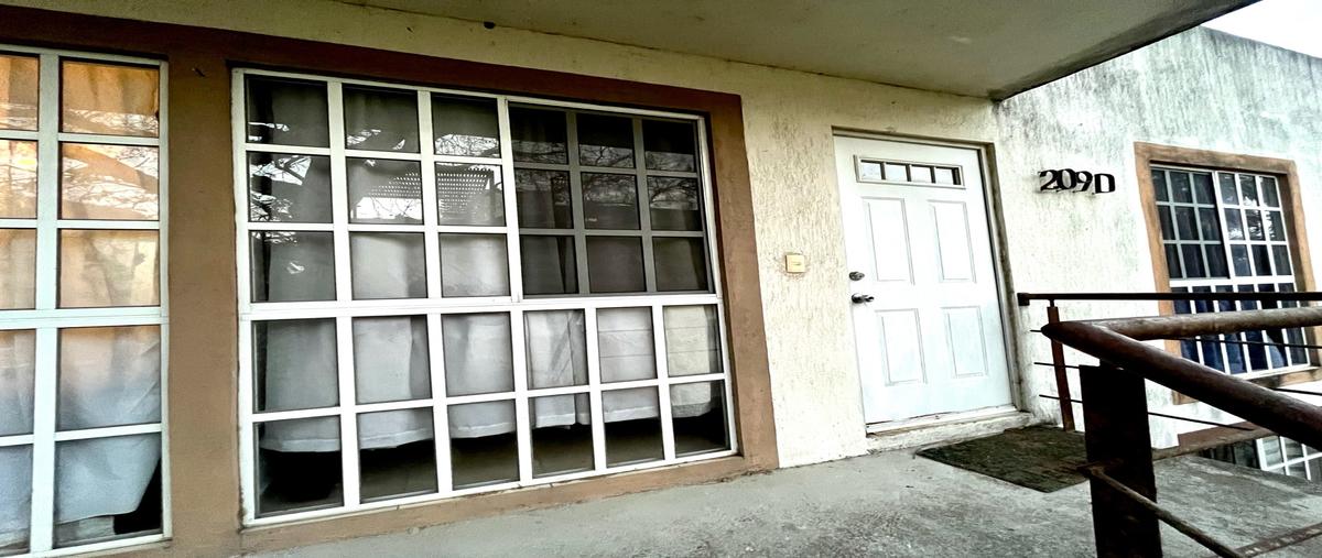 Foto de departamento en , punta laguna, altamira, tamaulipas, 0 foto 02 Foto de departamento en renta en , punta laguna, altamira, tamaulipas, 0 No. 02