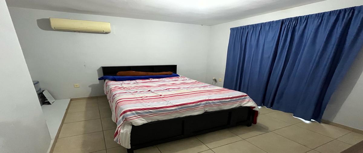 Foto de departamento en , punta laguna, altamira, tamaulipas, 0 foto 04 Foto de departamento en renta en , punta laguna, altamira, tamaulipas, 0 No. 04