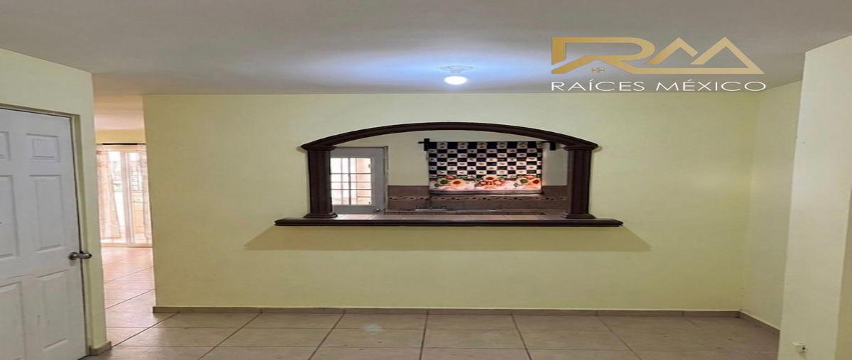 Foto de casa en renta en  , punta laguna, altamira, tamaulipas, 0 No. 03