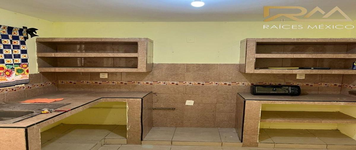 Foto de casa en renta en  , punta laguna, altamira, tamaulipas, 0 No. 04