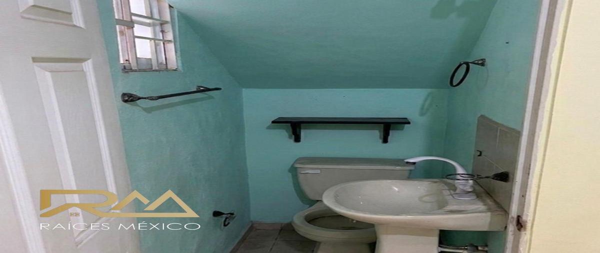 Foto de casa en renta en  , punta laguna, altamira, tamaulipas, 0 No. 05