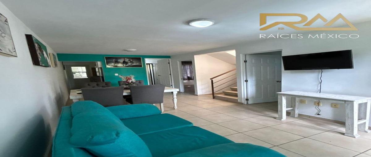 Foto de departamento en renta en  , punta laguna, altamira, tamaulipas, 0 No. 03