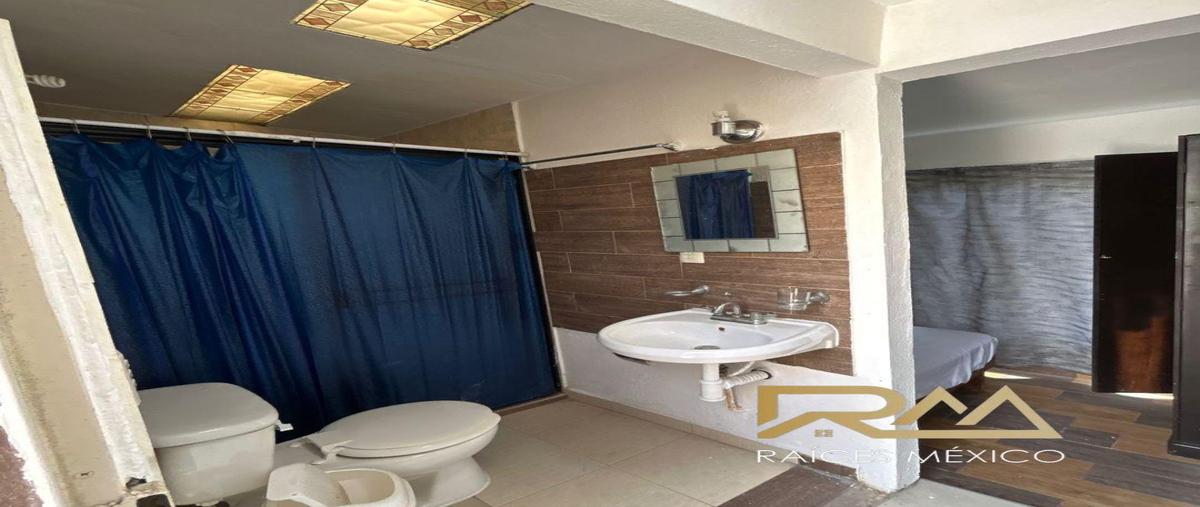 Foto de departamento en renta en  , punta laguna, altamira, tamaulipas, 0 No. 05