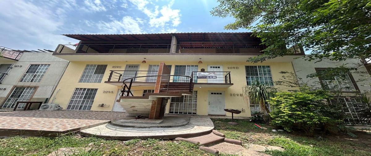 Foto de departamento en , punta laguna, altamira, tamaulipas, 0 foto 02 Foto de departamento en renta en , punta laguna, altamira, tamaulipas, 0 No. 02