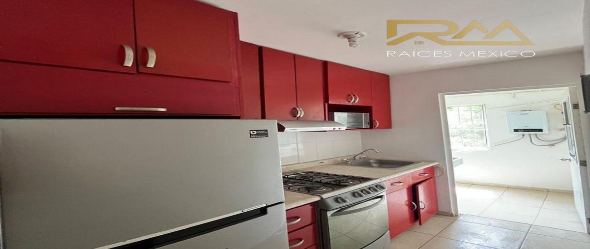 Foto de departamento en , punta laguna, altamira, tamaulipas, 0 foto 03 Foto de departamento en renta en , punta laguna, altamira, tamaulipas, 0 No. 03