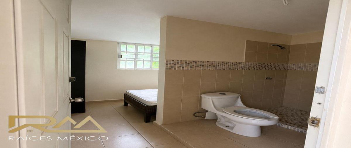 Foto de departamento en , punta laguna, altamira, tamaulipas, 0 foto 04 Foto de departamento en renta en , punta laguna, altamira, tamaulipas, 0 No. 04