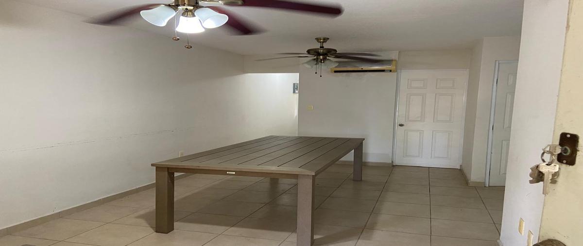 Foto de departamento en venta en  , punta laguna, altamira, tamaulipas, 0 No. 05
