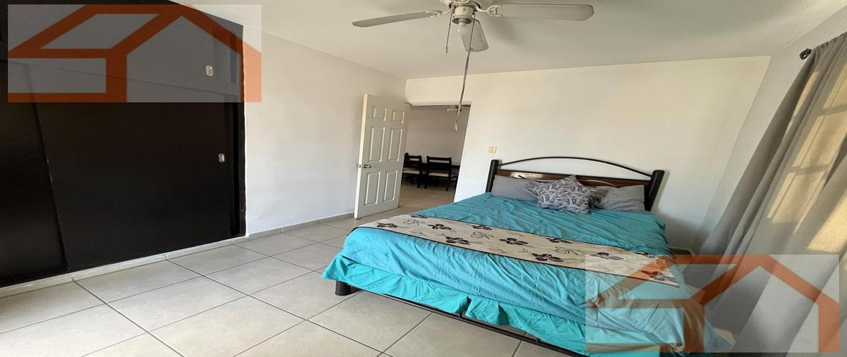 Foto de departamento en venta en  , punta laguna, altamira, tamaulipas, 0 No. 04