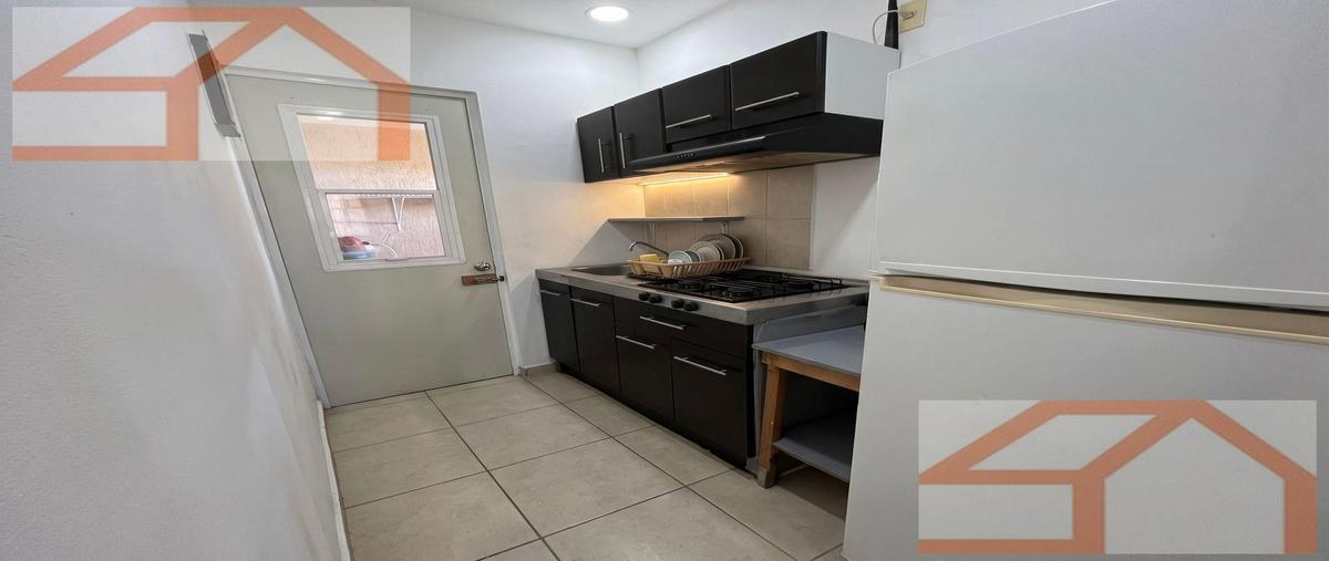 Foto de departamento en renta en  , punta laguna, altamira, tamaulipas, 0 No. 03
