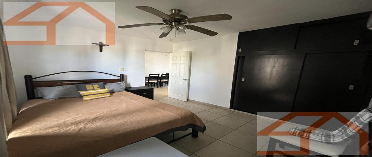 Foto de departamento en renta en  , punta laguna, altamira, tamaulipas, 0 No. 05