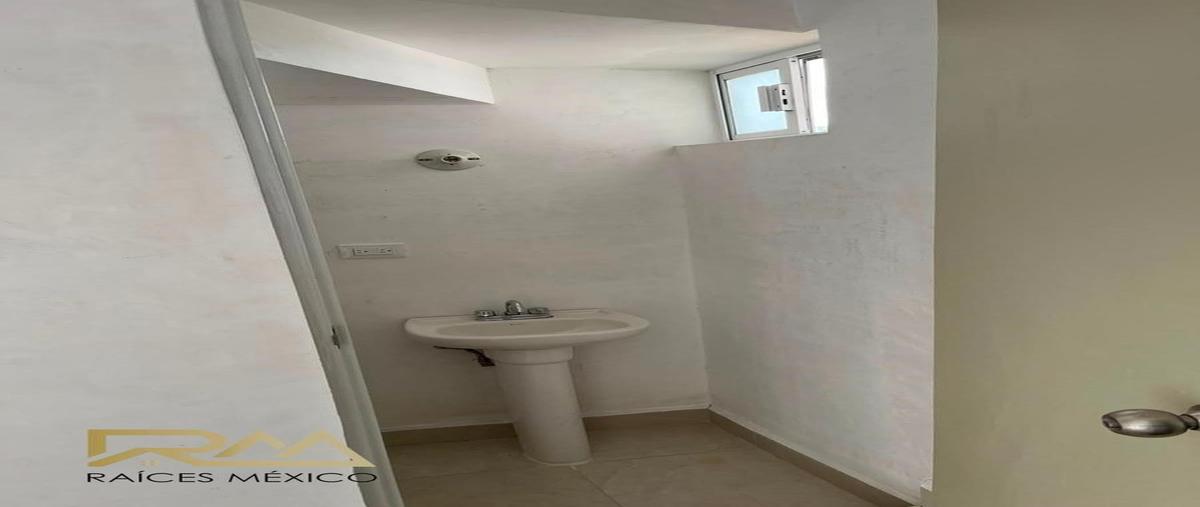 Foto de casa en venta en  , punta laguna, altamira, tamaulipas, 0 No. 05
