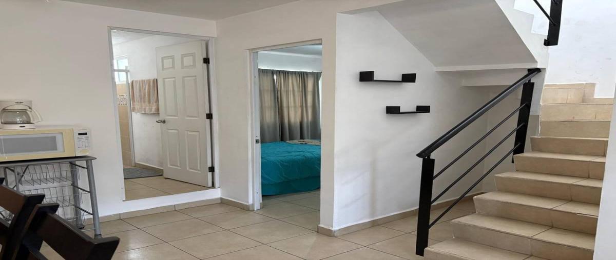 Foto de departamento en venta en  , punta laguna, altamira, tamaulipas, 0 No. 04
