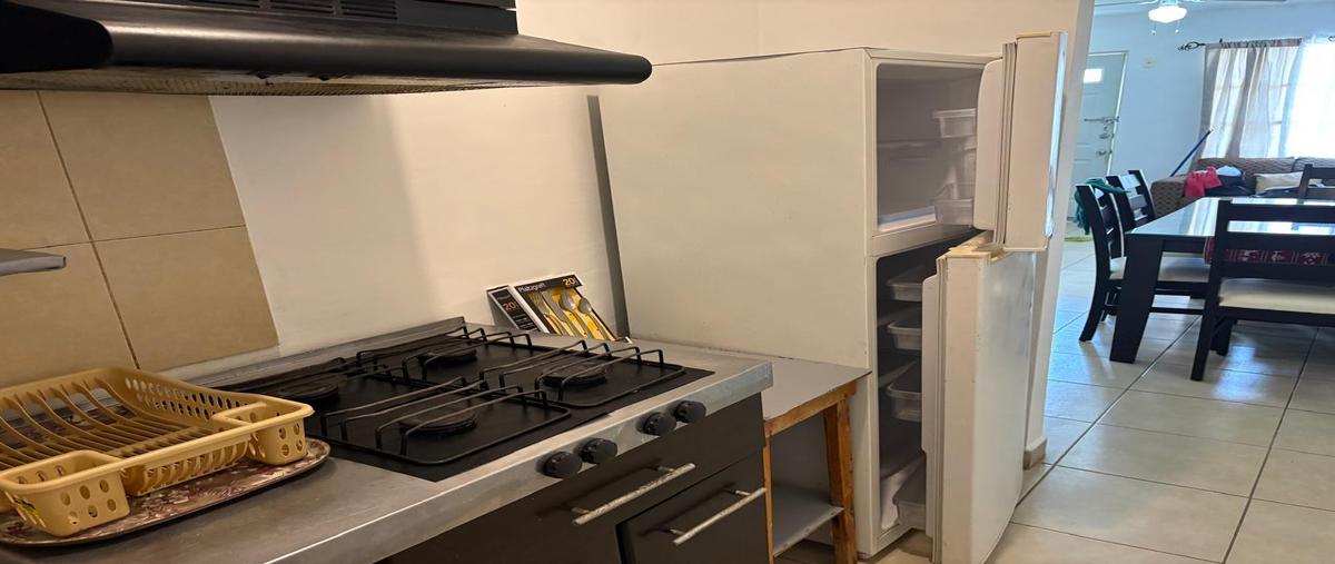 Foto de departamento en venta en  , punta laguna, altamira, tamaulipas, 0 No. 03