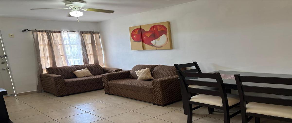 Foto de departamento en venta en  , punta laguna, altamira, tamaulipas, 0 No. 05