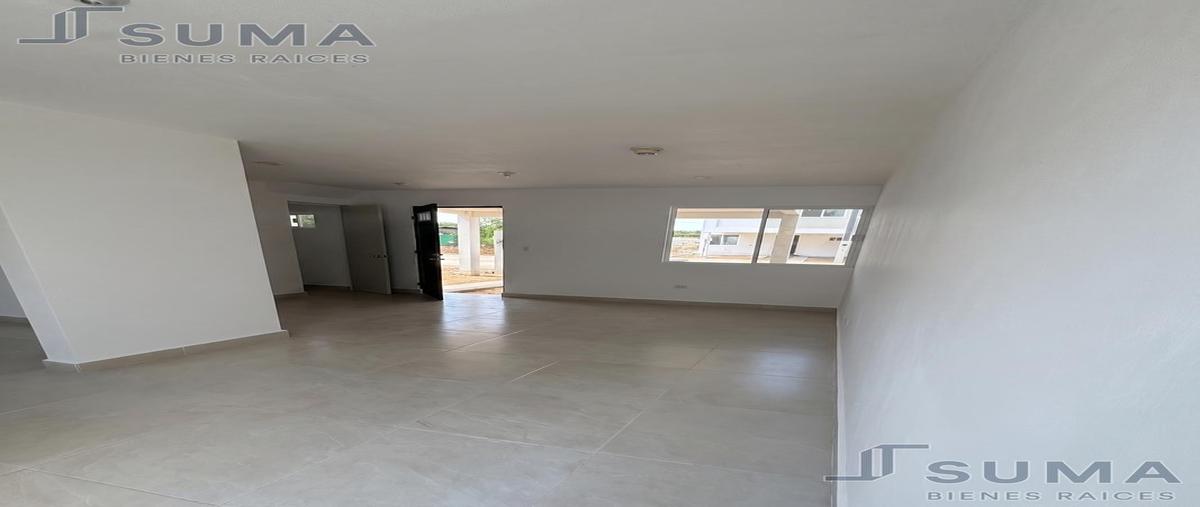 Foto de casa en venta en  , punta laguna, altamira, tamaulipas, 31622417 No. 04