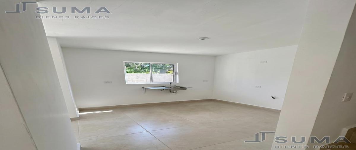 Foto de casa en venta en  , punta laguna, altamira, tamaulipas, 31622417 No. 05