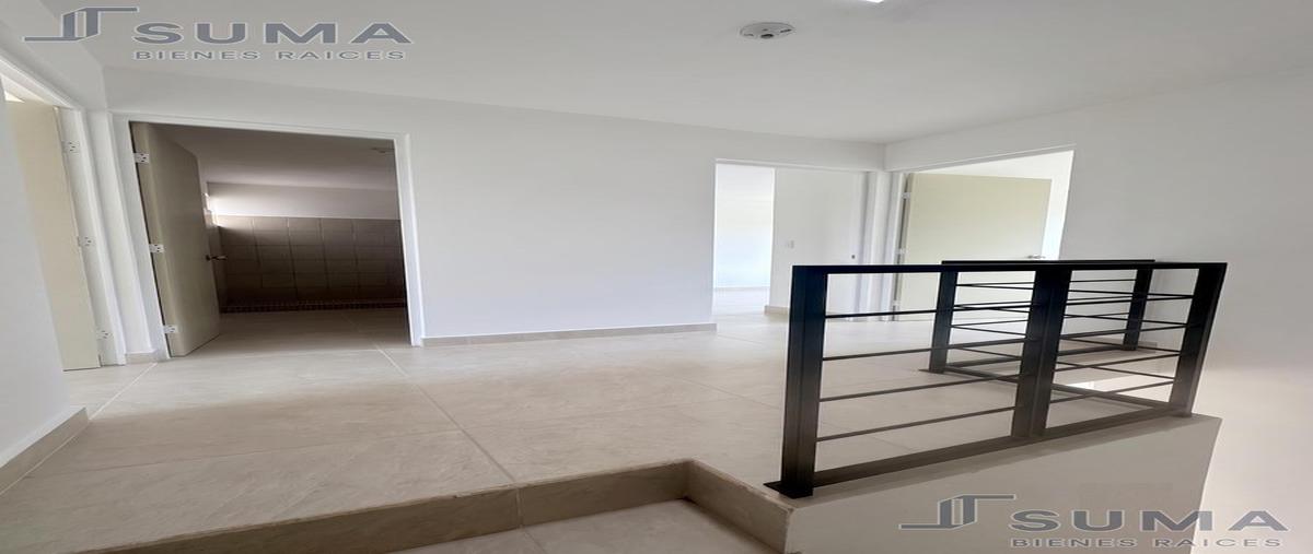 Foto de casa en venta en  , punta laguna, altamira, tamaulipas, 31622419 No. 05