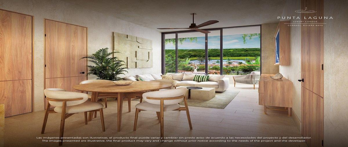 Foto de departamento en venta en punta laguna , complejo industrial rivera del río, san francisco del rincón, guanajuato, 0 No. 03