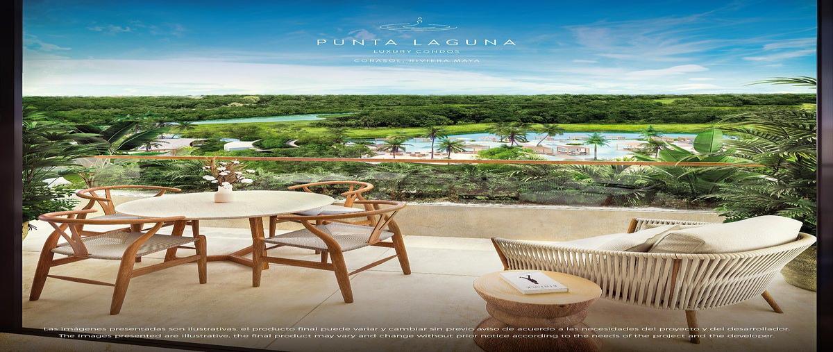 Foto de departamento en venta en punta laguna , complejo industrial rivera del río, san francisco del rincón, guanajuato, 0 No. 04