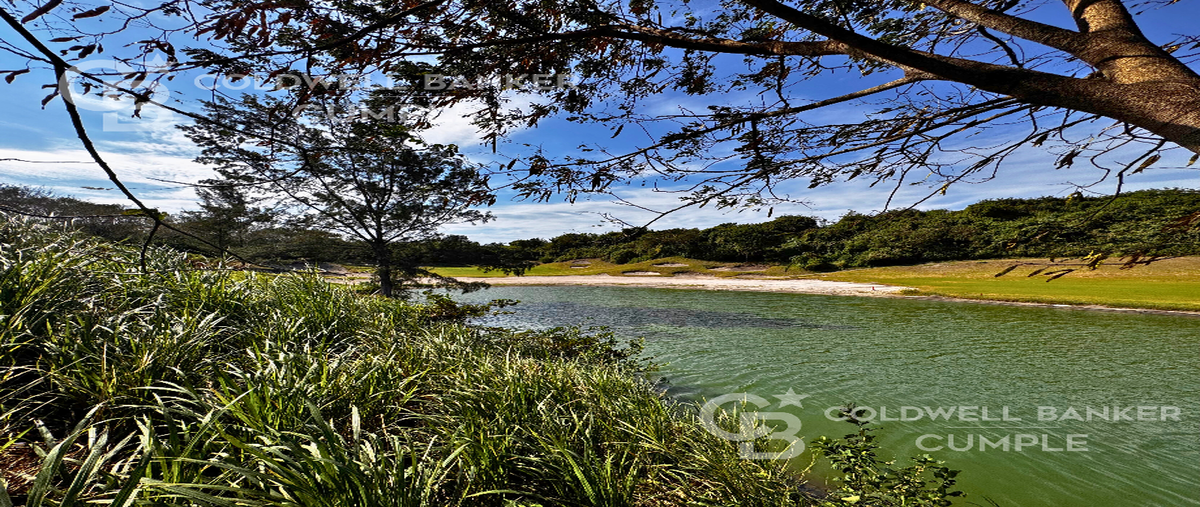 Foto de terreno habitacional en venta en punta larnaca 2052, punta tiburón, residencial, marina y golf, alvarado, veracruz de ignacio de la llave, 0 No. 03