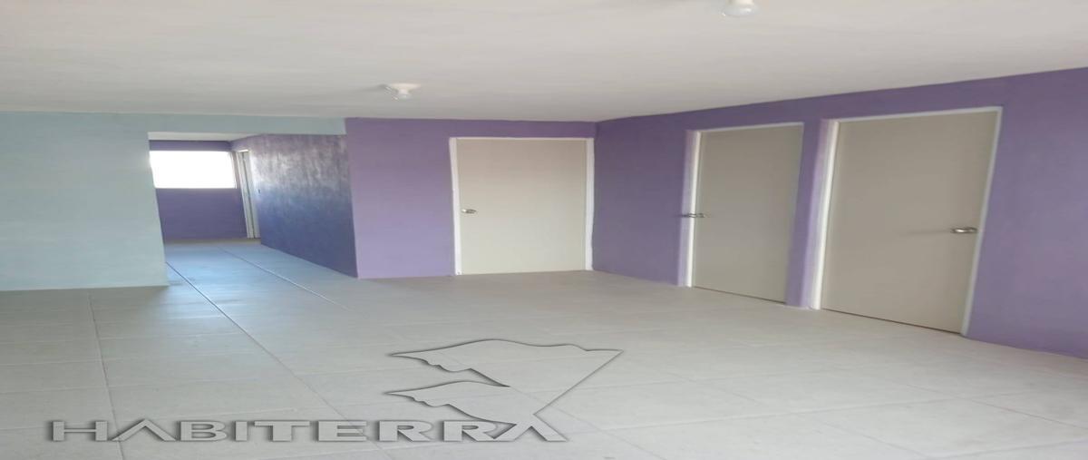 Foto de departamento en renta en punta leon , cabo alto, tuxpan, veracruz de ignacio de la llave, 0 No. 03