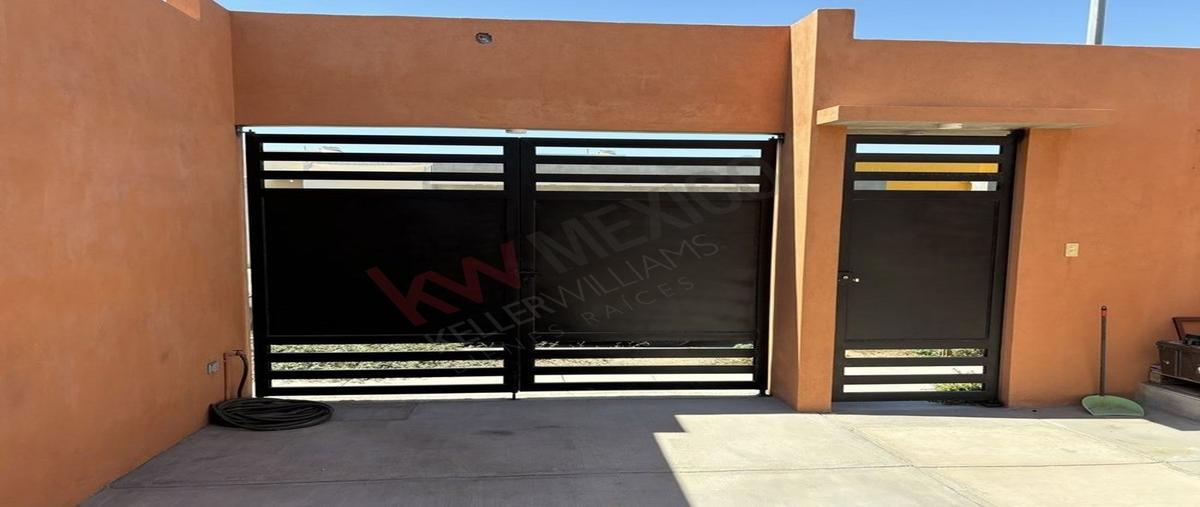 Foto de casa en renta en punta lobos 384, santa rosa, la paz, baja california sur, 0 No. 03