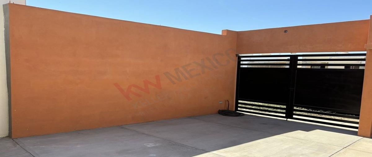 Foto de casa en renta en punta lobos 384, santa rosa, la paz, baja california sur, 0 No. 04