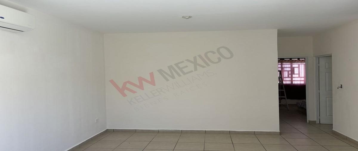 Foto de casa en renta en punta lobos 384, santa rosa, la paz, baja california sur, 0 No. 05