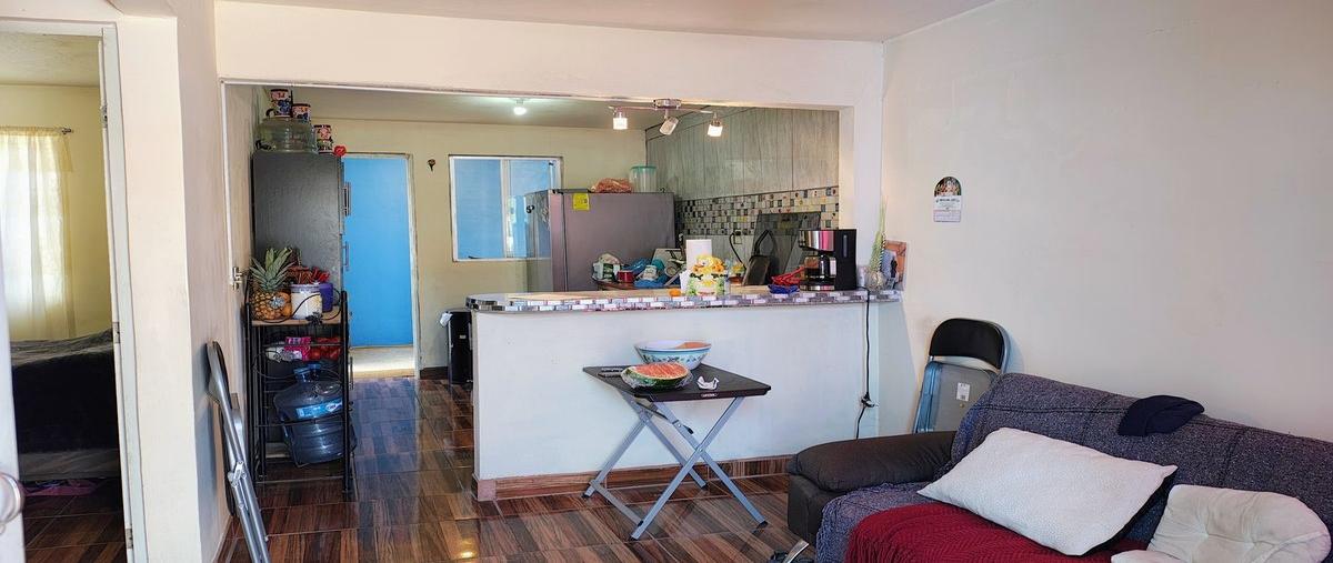 Foto de casa en venta en punta lobos , ampliación 89, ensenada, baja california, 29709906 No. 03
