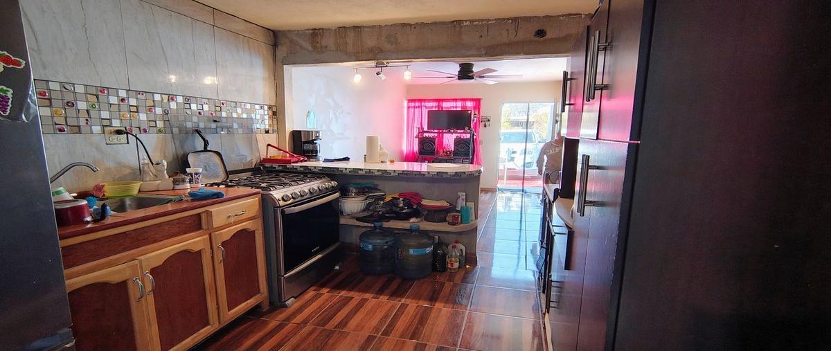 Foto de casa en venta en punta lobos , ampliación 89, ensenada, baja california, 29709906 No. 04