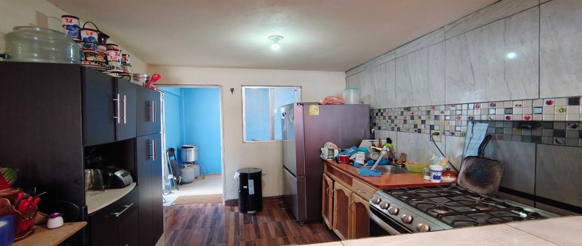 Foto de casa en venta en punta lobos , ampliación 89, ensenada, baja california, 29709906 No. 05