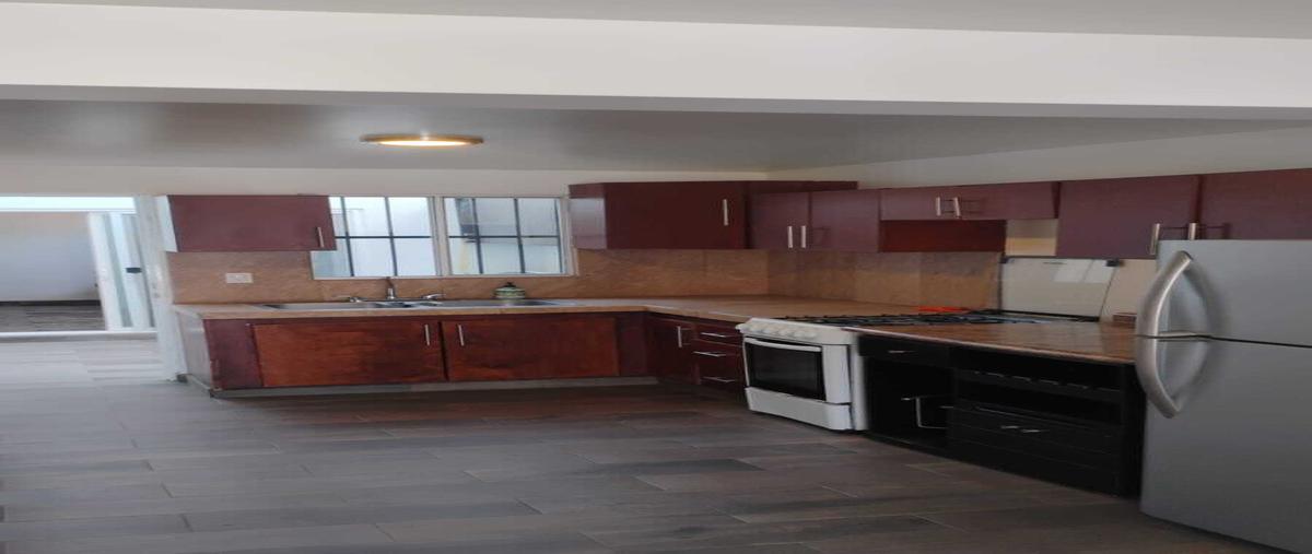 Foto de casa en renta en punta lobos , ampliación 89, ensenada, baja california, 0 No. 03