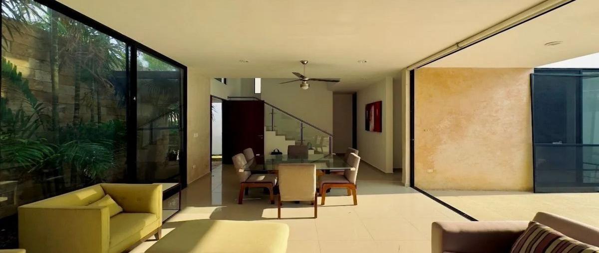 Foto de casa en venta en punta lomas , temozon norte, mérida, yucatán, 0 No. 04