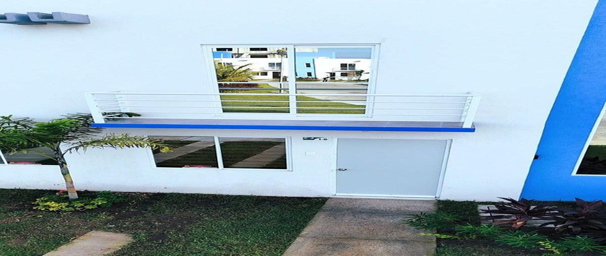 Foto de casa en venta en punta mar acapulco , real diamante, acapulco de juárez, guerrero, 30906899 No. 03