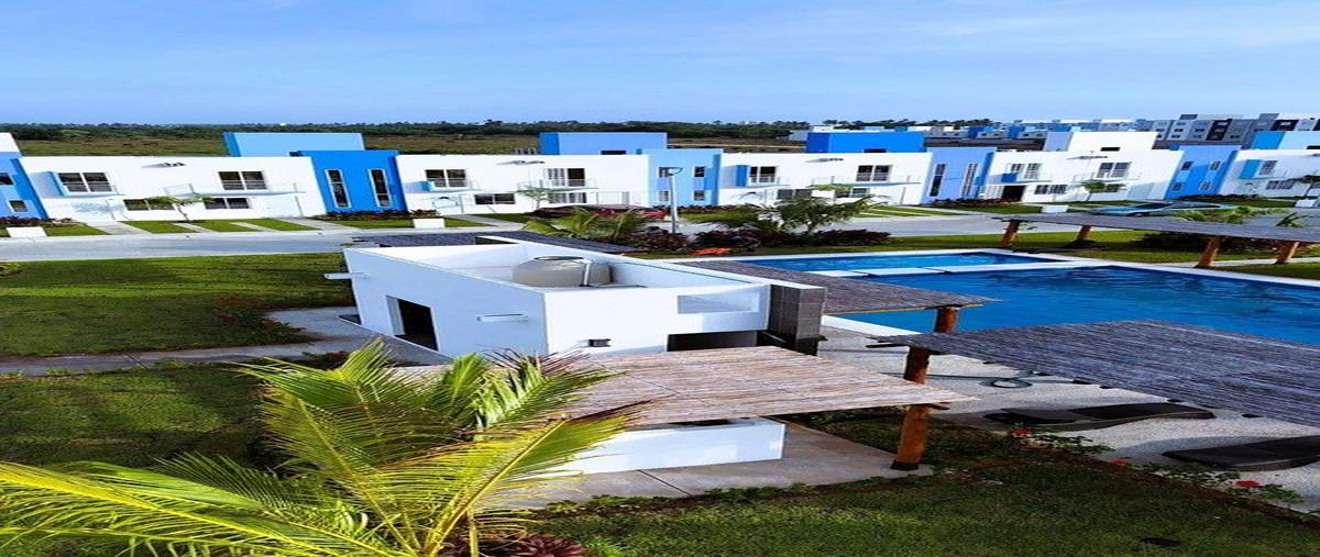 Foto de casa en venta en punta mar acapulco , real diamante, acapulco de juárez, guerrero, 30906899 No. 04