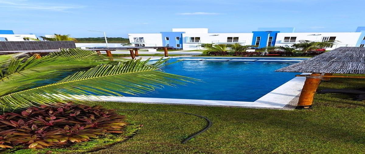 Foto de casa en venta en punta mar acapulco , real diamante, acapulco de juárez, guerrero, 30906899 No. 05