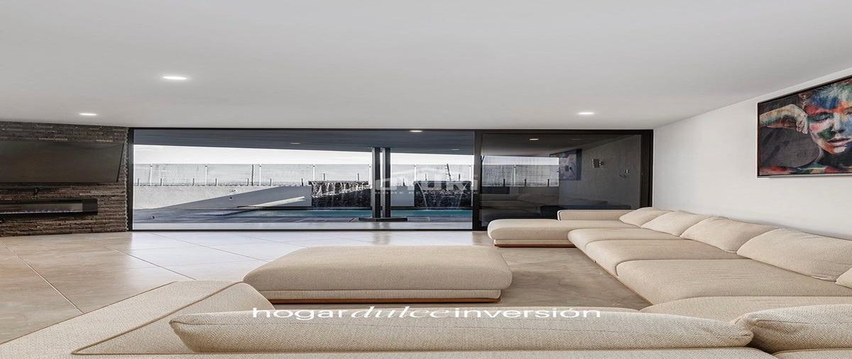 Foto de casa en venta en punta marfil , residencial lomas punta del este, león, guanajuato, 0 No. 04