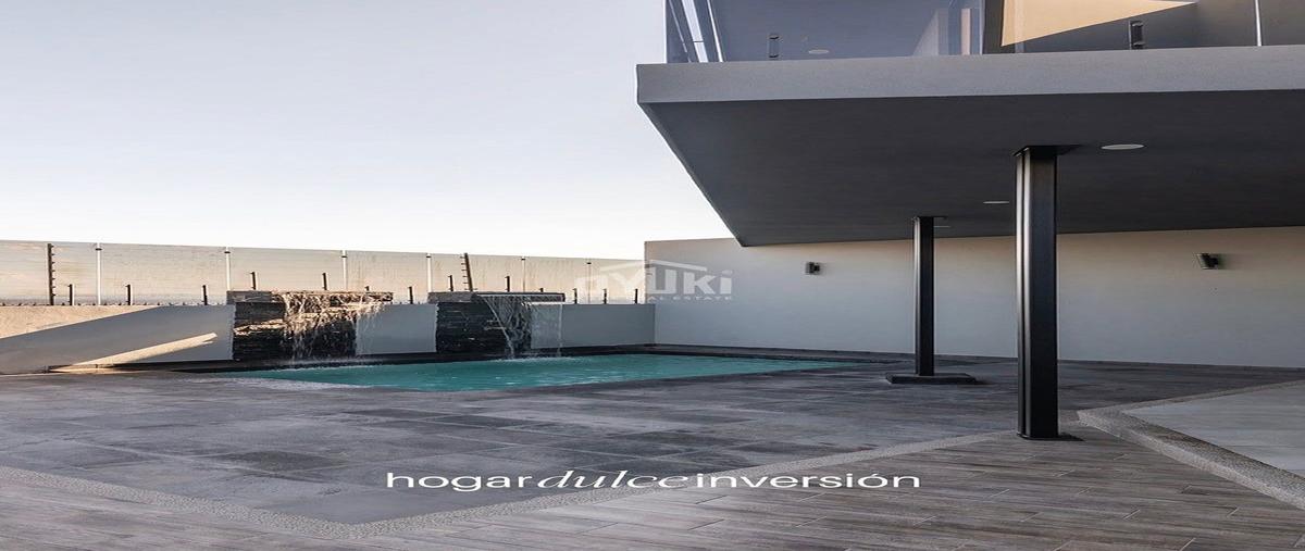 Foto de casa en venta en punta marfil , residencial lomas punta del este, león, guanajuato, 0 No. 05