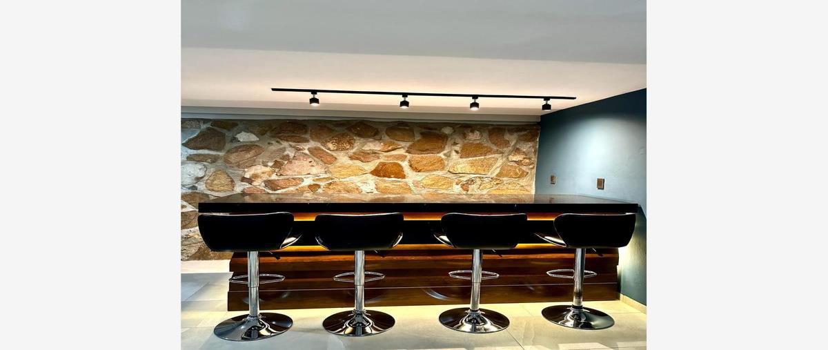 Foto de casa en venta en punta marsella 404, residencial lomas punta del este, león, guanajuato, 28048918 No. 03