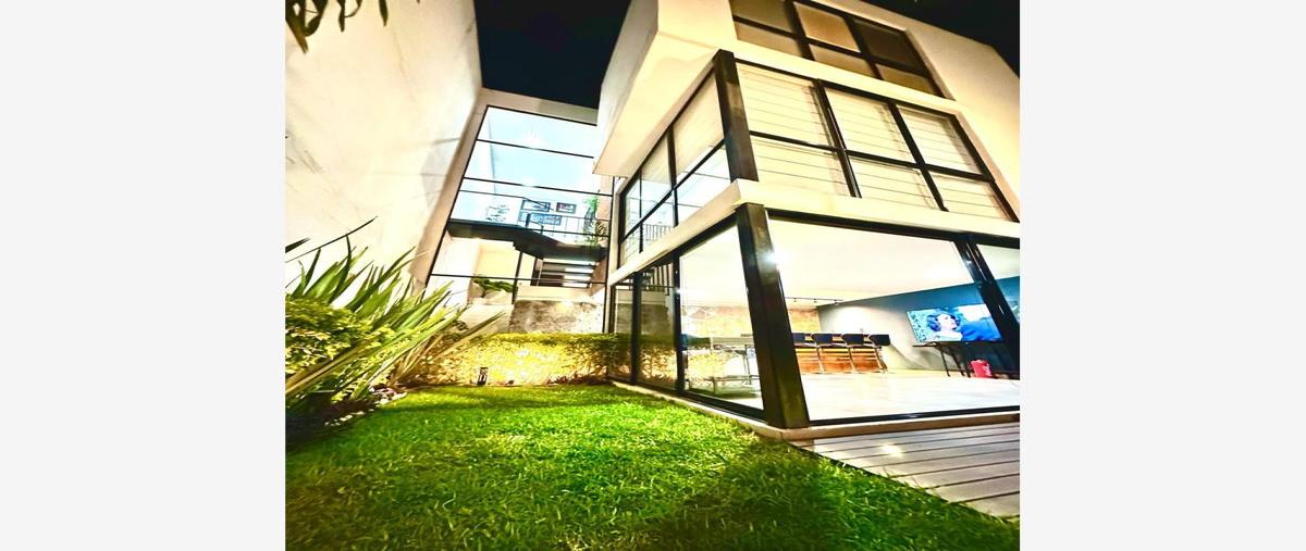 Foto de casa en venta en punta marsella 404, residencial lomas punta del este, león, guanajuato, 28048918 No. 04