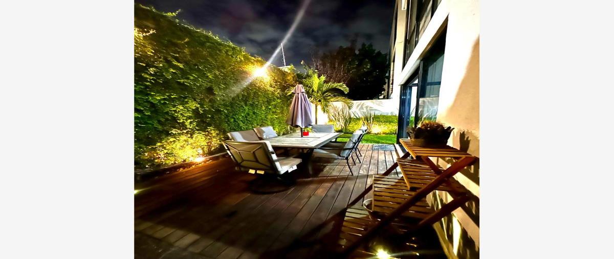 Foto de casa en venta en punta marsella 404, residencial lomas punta del este, león, guanajuato, 28048918 No. 05