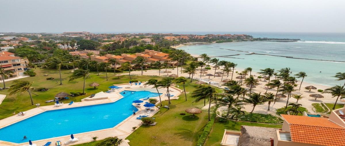 Foto de casa en punta matzoma , puerto aventuras, solidaridad, quintana roo, 28154131 foto 04 Foto de casa en venta en punta matzoma , puerto aventuras, solidaridad, quintana roo, 28154131 No. 04