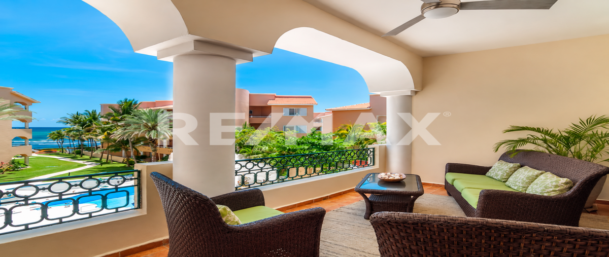 Foto de casa en condominio en punta matzoma , puerto aventuras, solidaridad, quintana roo, 0 foto 01 Foto de casa en condominio en venta en punta matzoma , puerto aventuras, solidaridad, quintana roo, 0 No. 01