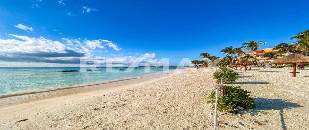 Foto de casa en condominio en punta matzoma , puerto aventuras, solidaridad, quintana roo, 0 foto 02 Foto de casa en condominio en venta en punta matzoma , puerto aventuras, solidaridad, quintana roo, 0 No. 02
