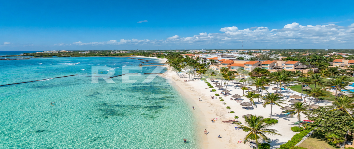 Foto de casa en condominio en punta matzoma , puerto aventuras, solidaridad, quintana roo, 0 foto 03 Foto de casa en condominio en venta en punta matzoma , puerto aventuras, solidaridad, quintana roo, 0 No. 03