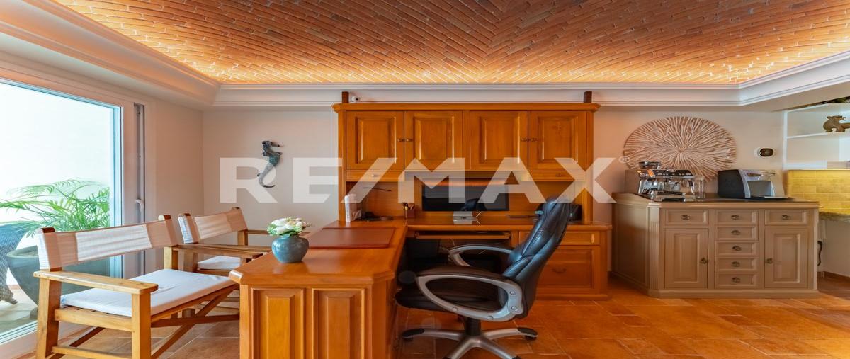 Foto de casa en condominio en punta matzoma , puerto aventuras, solidaridad, quintana roo, 0 foto 05 Foto de casa en condominio en venta en punta matzoma , puerto aventuras, solidaridad, quintana roo, 0 No. 05