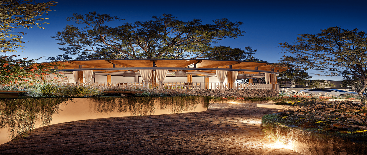 Foto de terreno habitacional en venta en punta mezquite , zakia, el marqués, querétaro, 0 No. 04